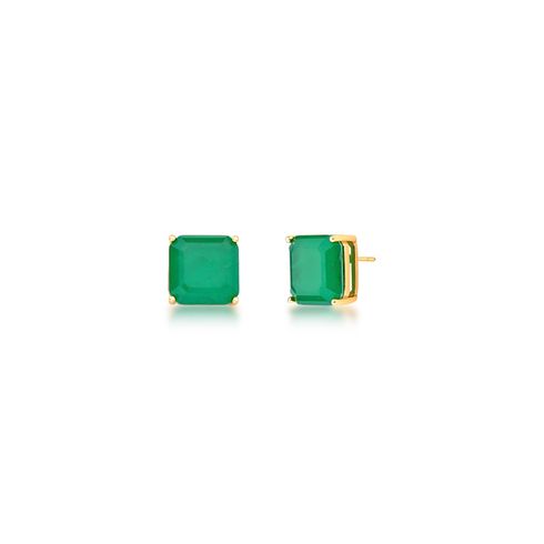 35860-brinco-quadrado-banho-ouro-18k-cristal-fusion-rosa-valverde-semijoias