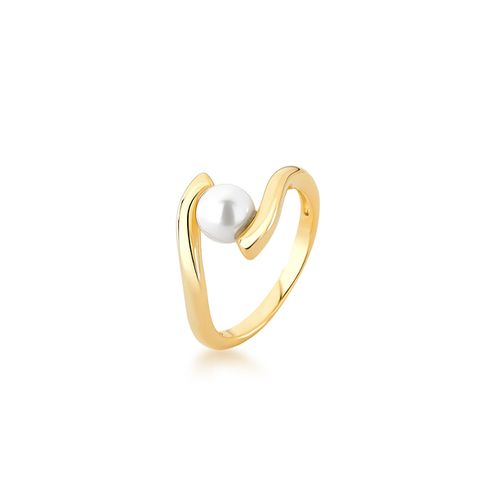 35945-anel-curvo-banho-ouro-18k-perola-shell-rosa-valverde-semijoias