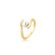 35945-anel-curvo-banho-ouro-18k-perola-shell-rosa-valverde-semijoias
