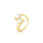 35852-anel-duas-perolas-shell-banho-ouro-18k-rosa-valverde-semijoias