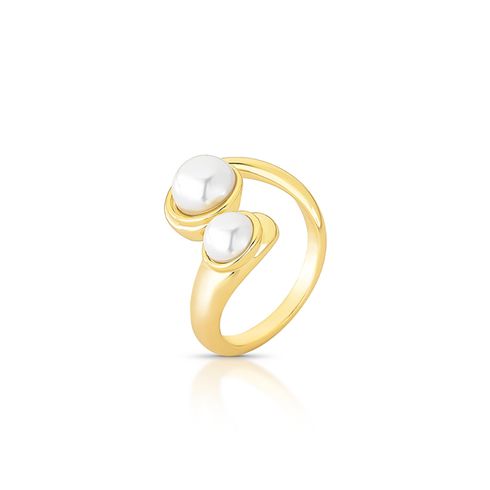 35852-anel-duas-perolas-shell-banho-ouro-18k-rosa-valverde-semijoias