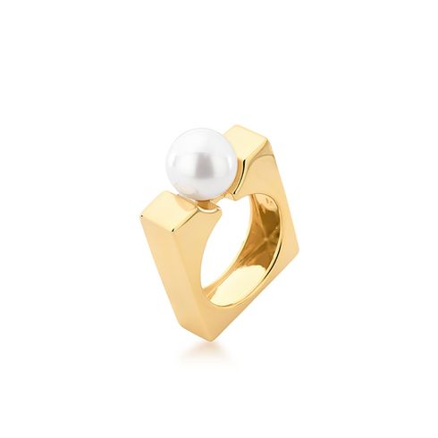 35924-anel-quadrado-banho-ouro-18k-perola-shell-rosa-valverde-semijoias