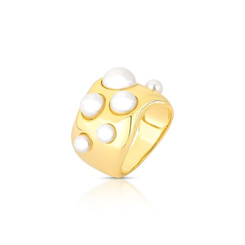 35928-anel-festa-banho-ouro-18k-perola-shell-rosa-valverde-semijoias