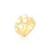 35928-anel-festa-banho-ouro-18k-perola-shell-rosa-valverde-semijoias