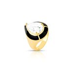 35946-anel-gota-esmaltado-esmaltado-banho-ouro-18k-cristal-rosa-valverde-semijoias