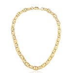 35899-colar-ovais-lisos-vazados-banho-ouro-18k-rosa-valverde-semijoias