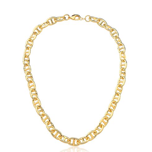 35899-colar-ovais-lisos-vazados-banho-ouro-18k-rosa-valverde-semijoias