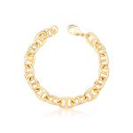 35902-pulseira-elos-ovais-vazadas-lisa-banho-ouro-18k-rosa-valverde-semijoias