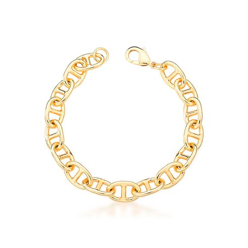 35902-pulseira-elos-ovais-vazadas-lisa-banho-ouro-18k-rosa-valverde-semijoias
