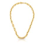 35903-colar-elos-ovais-entrelacado-banho-ouro-18k-rosa-valverde-semijoias
