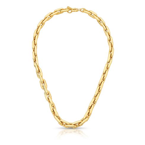 35903-colar-elos-ovais-entrelacado-banho-ouro-18k-rosa-valverde-semijoias
