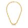 35903-colar-elos-ovais-entrelacado-banho-ouro-18k-rosa-valverde-semijoias