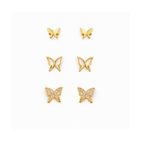 35906-brinco-trio-borboletas-cravejada-vazada-lisa-atelie-banho-ouro-18k-rosa-valvrde-semijoias