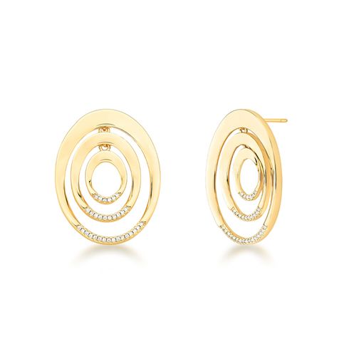 30011-brinco-tres-vltas-oval-atelier-banho-ouro-18k-zirconia-rosa-valverde-semijoais