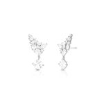 35873-brinco-ear-cuff-formas-geometricas-atelie-banho-rodio-zirconia-rosa-valverde-semijoias
