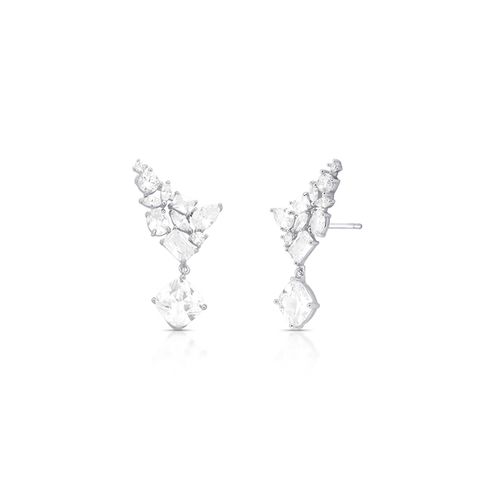 35873-brinco-ear-cuff-formas-geometricas-atelie-banho-rodio-zirconia-rosa-valverde-semijoias