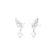 35873-brinco-ear-cuff-formas-geometricas-atelie-banho-rodio-zirconia-rosa-valverde-semijoias