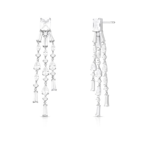 35876-brinco-base-retangular-fileiras-atelie-banho-rodio-cristal-rosa-valverde-semijoias