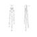 35876-brinco-base-retangular-fileiras-atelie-banho-rodio-cristal-rosa-valverde-semijoias