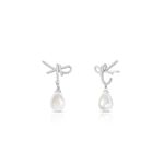 35874-brinco-base-no-cravejado-banho-rodio-atelie-zirconia-perola-shell--rosa-valverde-semijoias