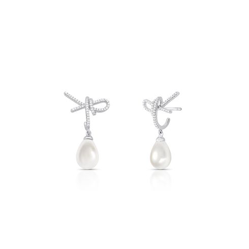 35874-brinco-base-no-cravejado-banho-rodio-atelie-zirconia-perola-shell--rosa-valverde-semijoias
