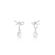 35874-brinco-base-no-cravejado-banho-rodio-atelie-zirconia-perola-shell--rosa-valverde-semijoias