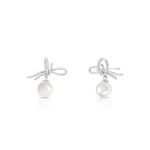 35875-brinco-base-no-cravejada-atelie-banho-rodio-zirconia-perola-shell-rosa-valverde-semijoias