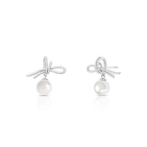 35875-brinco-base-no-cravejada-atelie-banho-rodio-zirconia-perola-shell-rosa-valverde-semijoias