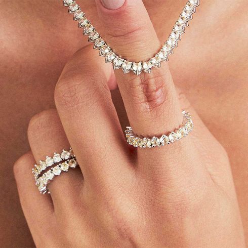 35927-anel-garras-redondas-atelie-banho-rodio-zirconia-rosa-valverde-semijoias--3-