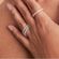 35927-anel-garras-redondas-atelie-banho-rodio-zirconia-rosa-valverde-semijoias--2-