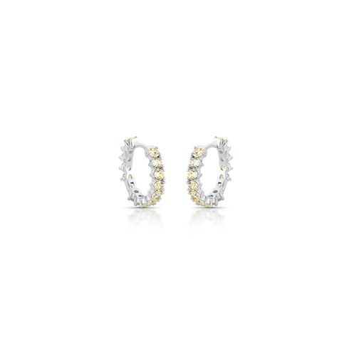 35863-brinco-argola-garras-redondas-banho-rodio-zirconia-atelie-rosa-valverde-semijoias--2-