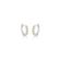 35863-brinco-argola-garras-redondas-banho-rodio-zirconia-atelie-rosa-valverde-semijoias--2-