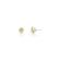 35864-brinco-ponto-de-luz-banho-rodio-atelie-zirconia-rosa-valverde-semijoias