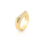 35926-anel-duplo-cravejado-atelier-banho-ouro-18k-zirconia-rosa-valverde-semijoais