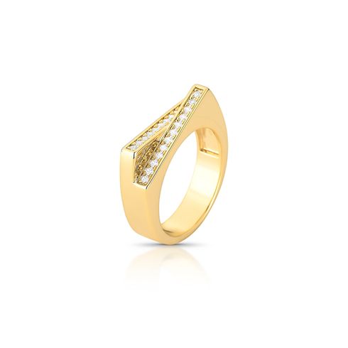 35926-anel-duplo-cravejado-atelier-banho-ouro-18k-zirconia-rosa-valverde-semijoais