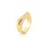 35926-anel-duplo-cravejado-atelier-banho-ouro-18k-zirconia-rosa-valverde-semijoais