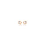 28177-brinco-fixo-ponto-de-luz-banho-ouro-18k-zirconia-atelie-rosa-valverde-semijoias