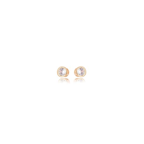 28177-brinco-fixo-ponto-de-luz-banho-ouro-18k-zirconia-atelie-rosa-valverde-semijoias