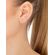 28177-brinco-fixo-ponto-de-luz-banho-ouro-18k-zirconia-atelie-rosa-valverde-semijoias