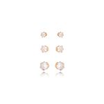 35116-brinco-trio-banho-ouro-18k-zirconia-atelie-rosa-valverde-semijoias