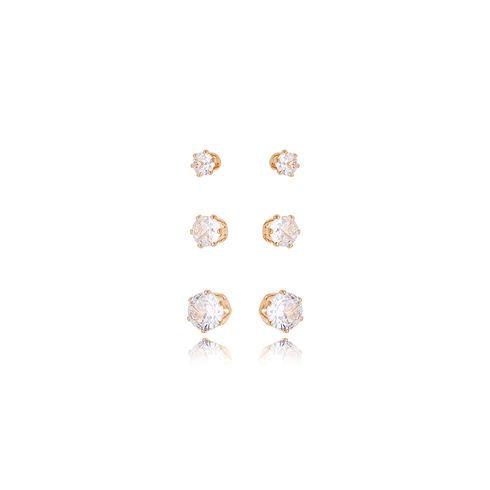 35116-brinco-trio-banho-ouro-18k-zirconia-atelie-rosa-valverde-semijoias