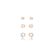 35116-brinco-trio-banho-ouro-18k-zirconia-atelie-rosa-valverde-semijoias