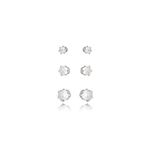 35121-brinco-trio-ponto-de-luz-atelie-banho-rodio-rosa-valverde-semijoias