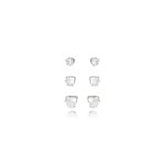35114-brinco-trio-coracao-banho-rodio-zirconia-atelie-rosa-valverde-semijoias