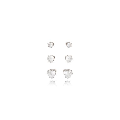 35114-brinco-trio-coracao-banho-rodio-zirconia-atelie-rosa-valverde-semijoias