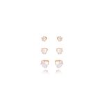 35111-brinco-trio-coracao-banho-ouro-18k-zirconia-atelie-rosa-valverde-semijoias