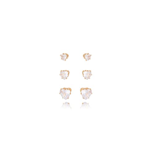35111-brinco-trio-coracao-banho-ouro-18k-zirconia-atelie-rosa-valverde-semijoias