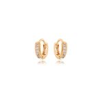 34993-brinco-argolinha-cravejada-banho-ouro-18k-zirconia-atelie-rosa-valverde-semijoias