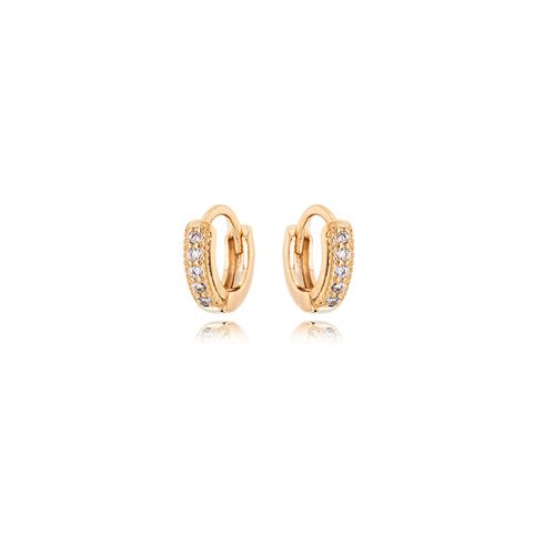 34993-brinco-argolinha-cravejada-banho-ouro-18k-zirconia-atelie-rosa-valverde-semijoias