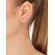 34993-brinco-argolinha-cravejada-banho-ouro-18k-zirconia-atelie-rosa-valverde-semijoias